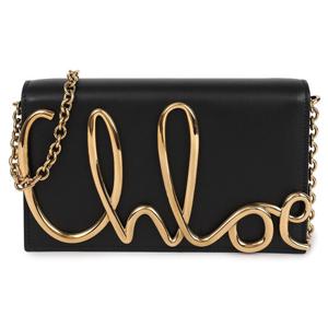 (명품) 끌로에 아이코닉 크로스백 CHC24WS514O