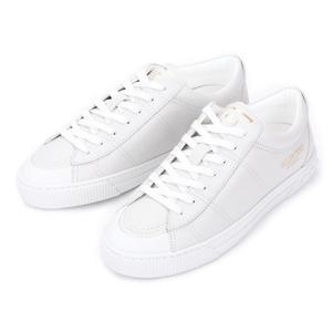 (명품) 발렌티노 시티플래닛 남성 스니커즈 3Y2S0F