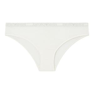 [엠포리오 아르마니 언더웨어]에센셜스터드브리프(0825311504)