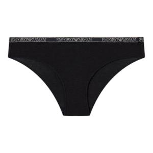 [엠포리오 아르마니 언더웨어]에센셜스터드브리프(0825311507)