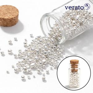 *설맞이은테크특가*[GS신상]베라토 실버 순도99.9 순은 그레뉼 5.0g