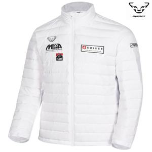 다이나핏 [택가 279,000원] 남성 스폰서 슬림 다운 자켓 YMW24504W2
