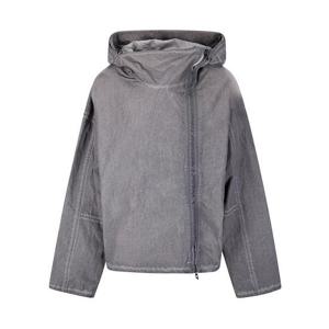 디젤 자켓 A212270IQAX 93R