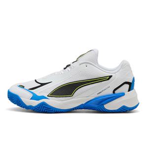 푸마 인도어화 솔라스트라이크 4 10844604 운동화
