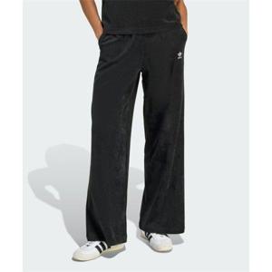 아디다스 에센셜 셔닐 트랙 팬츠 KE1113 291283