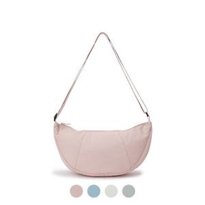 [폴햄][폴햄] 남여공용 크로스 반달 슬링백_PHD5AB3003