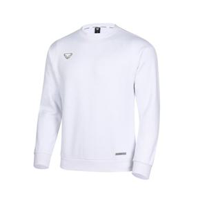 [다이나핏] YUW24249W2 남여공용 라이프스타일 FUNRUN (펀런) 맨투맨 HJDMLT