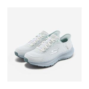 스케쳐스 여성 고런 컨시스턴트 2.0 (슬립인스)_SP0WRCFX072 SP0WRCFX072 251253 (SP0WRCFX072)