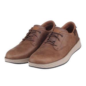 스케쳐스 남성 버켓 SC0MFCDY062_PH 285688 (스케쳐스USA)