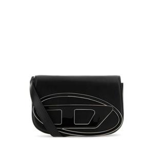 디젤 크로스백 X09568PR818 T8013 Black