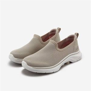 스케쳐스 여성 고워크7 SP0WWCEX023 TPE 12521 265861 (스케쳐스)