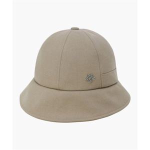 데상트 GOLF 여성 라운드 버킷햇 (DQ32WFCP92) DQ32WFCP92_BEGG 280736