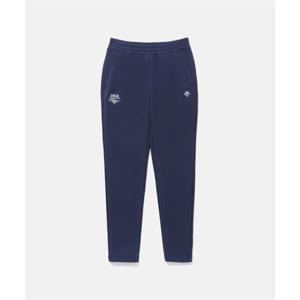 데상트 USAT 기모 팬츠 네이비(SQ113IFP11) SQ113IFP11_NVY0 301231