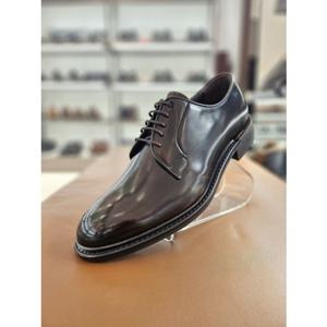 금강제화 남성 리갈 플레인더비 정장구두 REGOXG2503K5(구두헤라증정)