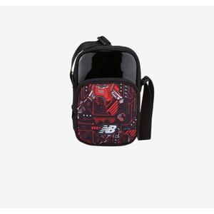 뉴발란스 키즈 크로스백 B1 NK8AGS302U 19 59 91
