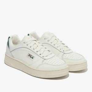 휠라 타르가 클래식 1TM01873F_320 258719