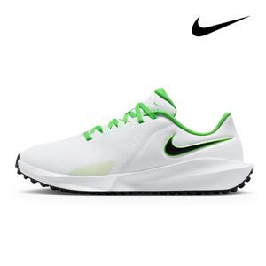 나이키 인피니티G 골프화 FN0565