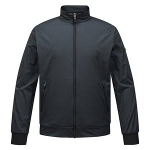 [링스본사] [26SS] 남성 투톤 경량 점퍼 L11F1JP231_DG