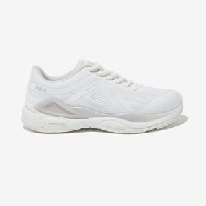 [휠라][휠라] RGB 플로우 3.0 (001RM02986H_100)