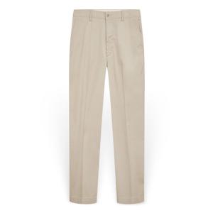 [헤지스] 남성 솔리드 면혼방 치노팬츠 HZPA6A375I3