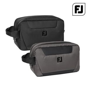 [풋조이][아쿠쉬네트코리아] 풋조이 26년 신상품 제니스 하이브