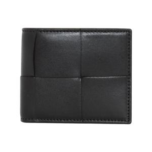 보테가베네타 26SS 맥시 인트레치아토 카세트 반지갑 649603 V47V1 8803