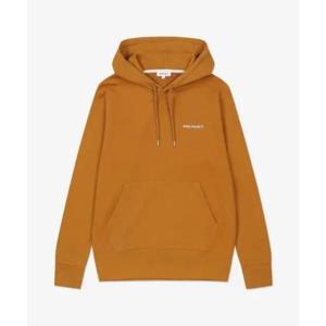 23SS 노스프로젝트 후드 티셔츠 N2013038127 DOM