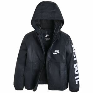 [플레이키즈프로]나이키 키즈 윈드러너 바람막이 자켓 A241JK878P
