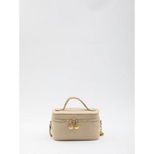 스텔라매카트니 셔기 디어 파라벨라 배니티 크로스백 7P0070W93