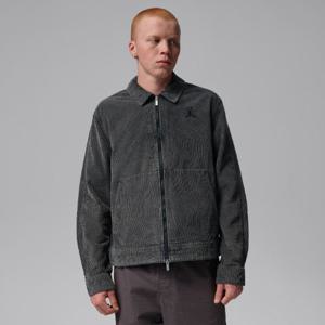 나이키자켓 WQS IF1825-010 조던 플라이트 남성 코듀로이 초어 재킷