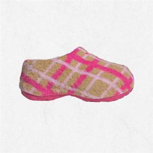 아디다스 아디폼 스탠 뮬 우먼스 - SHOPNKGOLBEIBLILIL JR1506 2534082