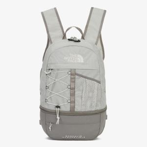 노스페이스백팩 GQT NM2SR32C 보레알리스 컨버셔블 팩