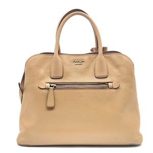 (명품) 프라다 사피아노 토트겸 숄더백 BN2554