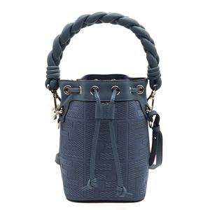 (명품) 펜디 몬트레조 버킷백 미니 L595164