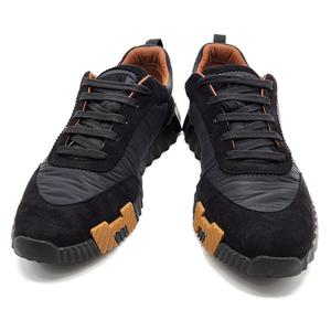 (명품) 에르메스 바운싱 스니커즈 L314480