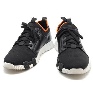 (명품) 에르메스 디파트 스니커즈 L420600