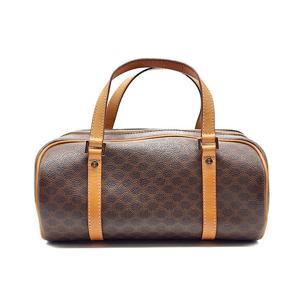 (명품) 셀린느 마카담 블라종 토트백 L406649