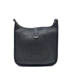 (명품) 에르메스 에블린 29 Z L147452