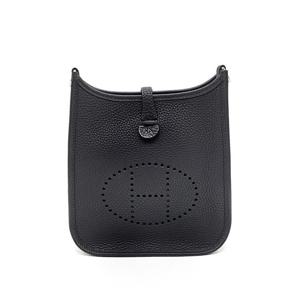 (명품) 에르메스 에블린 16 B L370648