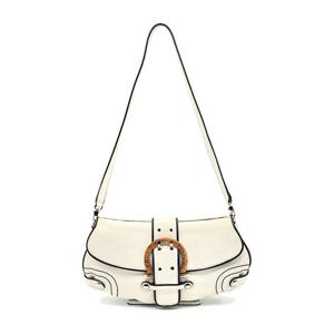 (명품) 페레가모 간치니 숄더백 L368664