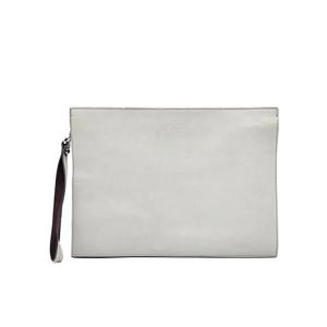 (명품) 토즈 로고 스트랩 클러치 L372825