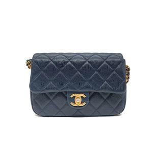 (명품) 샤넬 캐비어 소울 체인백 L128280