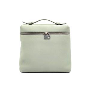 (명품) 로로피아나 엑스트라 포켓 백팩 L332210