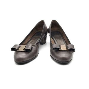 (명품) 페레가모 바라 구두 L761933