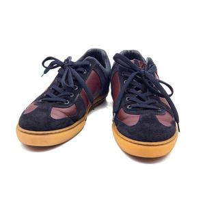 (명품) 루이비통 드림 온 스니커즈 L135146