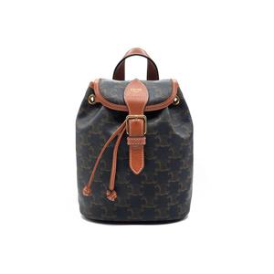 (명품) 셀린느 폴코 미니 백팩 L584140