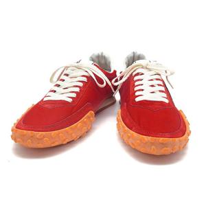 (명품) 겐조 타이거 스니커즈 L895076