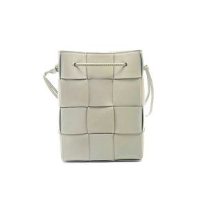 (명품) 보테가 베네타 카세트 버킷백 L265194