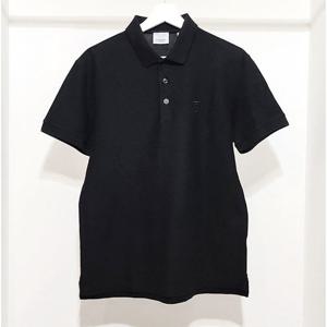 (명품) 버버리 TB 피케 반팔 L650056