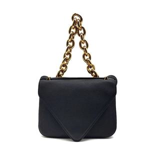 (명품) 보테가 베네타 마운트백 L556546